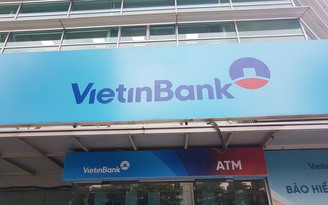 VietinBank rao bán khoản nợ 215 tỷ, thế chấp bằng một loạt chung cư tại HN