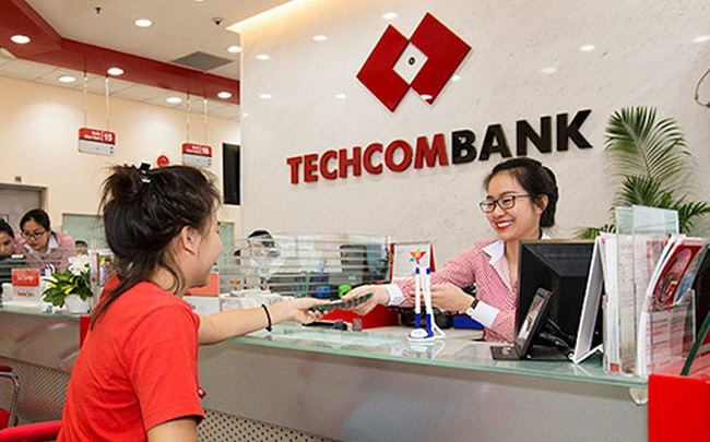 Ông Hồ Hùng Anh: Techcombank gần như không có nợ xấu cho vay bất động sản