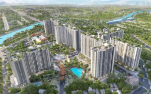 Hodeco (HDC): Quý 1 lãi 98 tỷ đồng tăng 25% so với cùng kỳ năm 2021