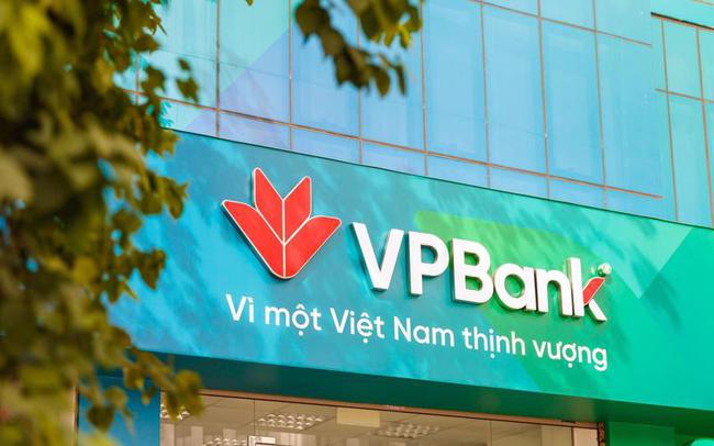 SMBC thu xếp cho VPBank vay 900 triệu USD vốn quốc tế giá rẻ