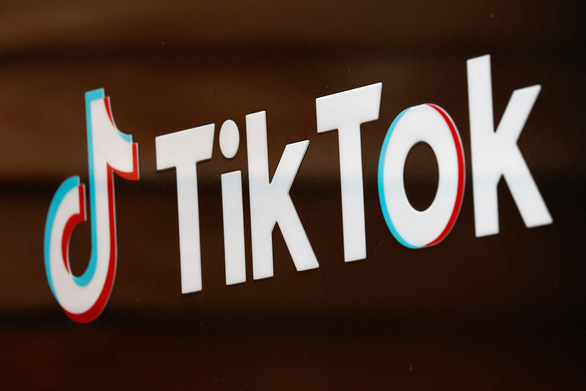 TikTok cho phép chủ tài khoản thu phí đăng ký xem hằng tháng để kiếm tiền - Ảnh 1.