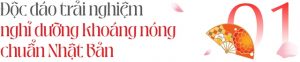 Dòng biệt thự mở ra trải nghiệm nghỉ dưỡng hạng sang đáng mong đợi tại xứ Thanh - Ảnh 2.