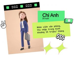 Có một thế hệ không dùng tiền mặt: Thanh toán qua ví điện tử vì thấy sống như vậy hiện đại hơn - Ảnh 1.