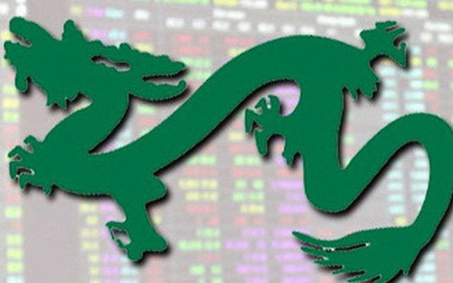 Nhóm quỹ Dragon Capital trở thành cổ đông lớn tại Nam Long (NLG)