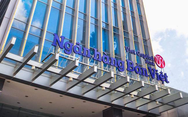 Moody’s xếp hạng tín nhiệm B3 cho Ngân hàng Bản Việt, triển vọng ổn định