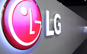 LG công bố doanh thu quý 1 năm 2022 cao nhất trong lịch sử