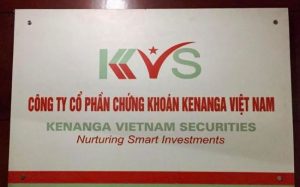 Uỷ ban Chứng khoán: Phạt FLC 100 triệu đồng, đưa Công ty chứng khoán Kenanga vào tình trạng kiểm soát đặc biệt