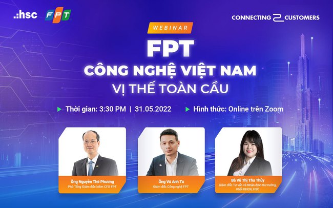 Khoa học Công nghệ - Động lực tăng trưởng mới với nền kinh tế