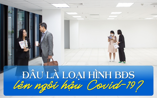 Nhà đầu tư vẫn có thể kiếm bội tiền từ phân khúc bất động sản này trong dài hạn