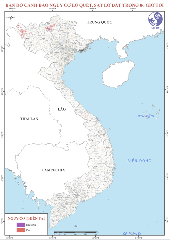 Tin sáng 11-5: Chủ tịch nước tiếp xúc cử tri TP.HCM - Ảnh 5.