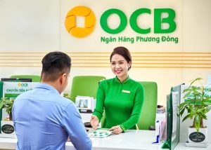 Ngân hàng tung chương trình mở tài khoản đẹp miễn phí cho KHDN, chỉ từ 5 ký tự, lại còn miễn phí nhiều dịch vụ tài chính - Ảnh 1.