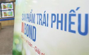 Chặn dòng tiền hàng trăm nghìn tỷ từ trái phiếu doanh nghiệp