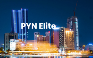 Hiệu suất đầu tư của Pyn Elite Fund âm 4 tháng liên tiếp, chuỗi dài nhất kể từ năm 2018