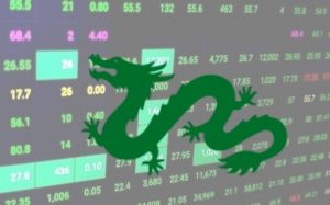 Quỹ lớn nhất do Dragon Capital quản lý giải ngân 1.650 tỷ đồng, DGC lọt top 10 danh mục