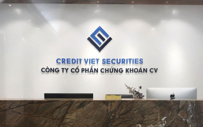 MoMo thâu tóm 49% cổ phần Chứng khoán CV