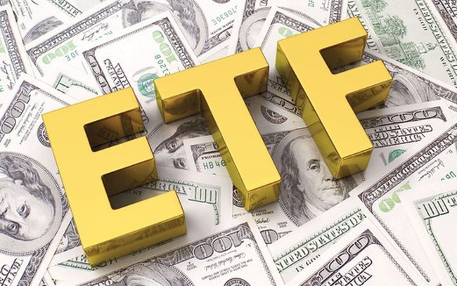 Các ETF ngoại sẽ cơ cấu danh mục thế nào trong kỳ review quý 2/2022?