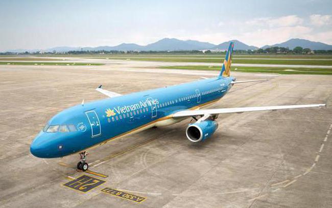 Vietnam Airlines tung 3 giải pháp lớn để thoát lỗ: Sẽ bán tàu bay cũ, tái cơ cấu danh mục đầu tư, phát hành cổ phiếu tăng vốn