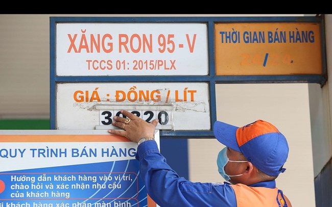 Chủ ô tô nhận đến 500 lít xăng với thẻ tín dụng VIB Happy Drive