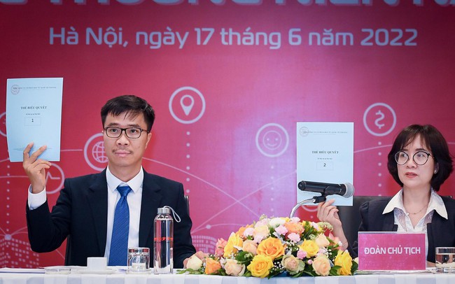 Viettel Global sẵn sàng cho thương mại hoá 5G tại các thị trường quốc tế