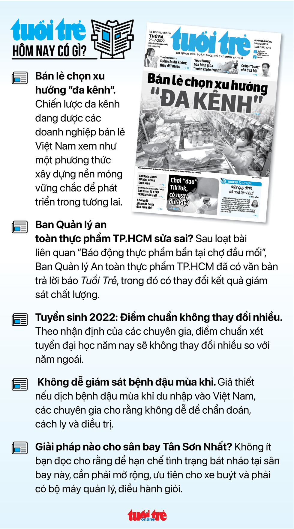 Tin sáng 26-7: Đàm phán giảm giá 19 loại thuốc; Khẩn trương nghiên cứu giảm thuế, phí cho xăng dầu - Ảnh 5.