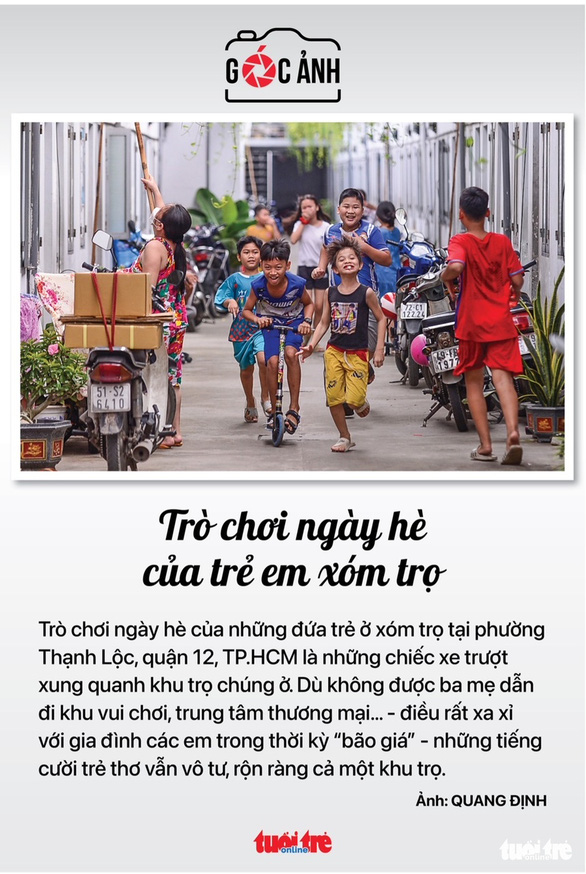 Tin sáng 16-7: Xem xét tiêm ngừa COVID trẻ dưới 5 tuổi; Kỷ luật nghiêm đảng viên vi phạm hôn nhân - Ảnh 3.