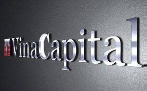 VinaCapital: Chứng khoán Việt Nam sẽ hồi phục mạnh mẽ khi Fed nới lỏng việc tăng lãi suất