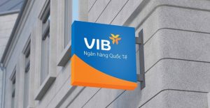 VIB: Lợi nhuận 6 tháng đạt hơn 5.000 tỷ, tăng 27% so với cùng kỳ