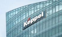 Keppel Land mua cổ phần ba lô đất tại Hà Nội với giá 2.715 tỷ đồng