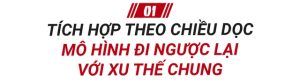 Chọn ngược dòng để trở thành số một - hãng xe điện vô danh này mới là cơn ác mộng của Tesla - Ảnh 1.