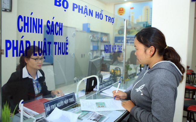 Đánh thuế bất động sản, đảm bảo quá trình sản xuất có chi phí đất thấp nhất