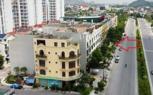 Thanh tra Thanh Hóa nói gì về phản hồi của Sở KH-ĐT liên quan giao 11.500 m2 đất "sạch" cho FLC?