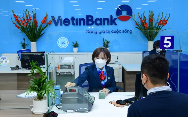 Bancassurance từ công việc áp lực nay bỗng hóa nhẹ nhàng trong mắt các banker