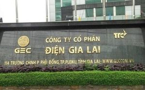 Điện Gia Lai (GEG) làm ăn ra sao trước khi bán 35% cổ phần cho tập đoàn năng lượng Nhật Bản?