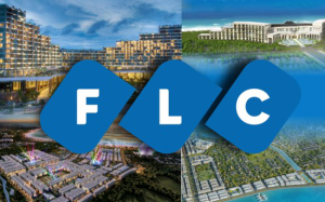 FLC đưa lộ trình thoát nguy cơ bị đình chỉ giao dịch cổ phiếu thế nào?