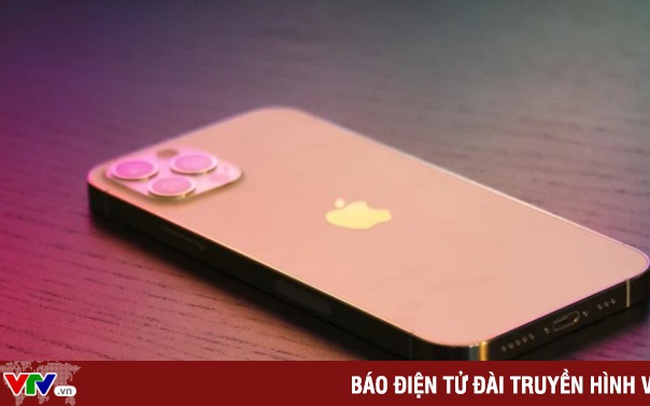 Có nên mua iPhone 14 hay chờ iPhone 15?