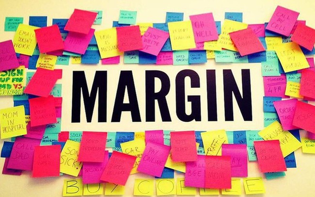 Hàng loạt cổ phiếu bị cắt margin sau mùa soát xét bán niên