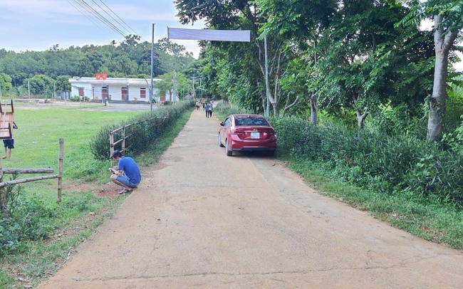 Thị trường BĐS cuối năm: Cơ hội cho nhà đầu tư dày dặn kinh nghiệm “săn hàng” giá tốt