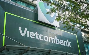 Vietcombank bán nợ hơn 35 tỷ đồng có tài sản đảm bảo là nhà mặt tiền quận 1 TP HCM