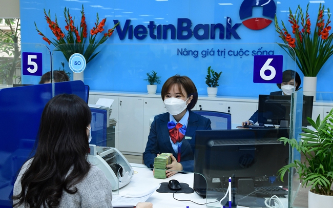 VDSC: NHNN có thể phải mở room tín dụng lên mức 16%