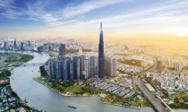 Vinhomes công bố kết quả kinh doanh quý 2/2022