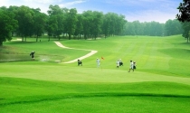 Tiến độ dự án sân golf Bảo Ninh Trường Thịnh 800 tỷ đồng tại Quảng Bình hiện đang ra sao?