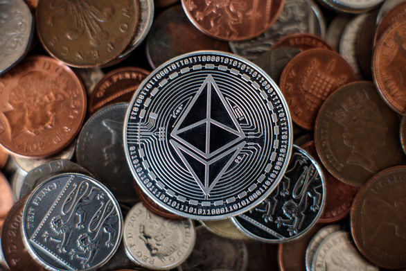 Ethereum đã hợp nhất thành công, giúp tiết kiệm năng lượng đến 99% - Ảnh 1.