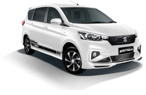 Chiếc xe MPV rẻ nhất Việt Nam nhưng chẳng mấy ai buồn ngó ngàng - Ảnh 1.