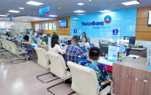 VietinBank “đại hạ giá” nhiều khoản nợ  - Ảnh 1.