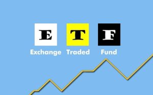 KDH và SBT bị loại khỏi danh mục FTSE Vietnam Index