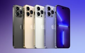 Thời điểm iPhone 14 bán tại Việt Nam?