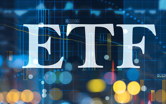 HoSE nhận hồ sơ niêm yết chứng chỉ quỹ ETF DCVFM VNMIDCAP