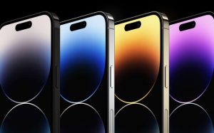 Nga vẫn mở bán iPhone 14 dù Apple tuyên bố rút khỏi thị trường