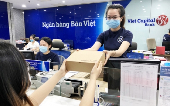 TÀI CHÍNH ĐA CHIỀU: Lãi suất tăng “toàn tập”