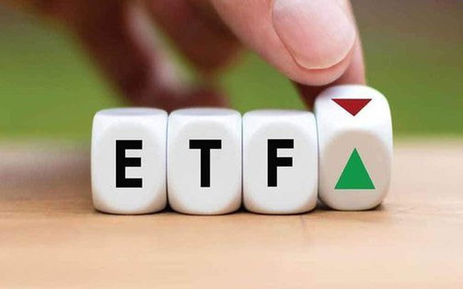 Hai quỹ ETF với quy mô hơn 13.000 tỷ đồng sẽ giao dịch ra sao trong kỳ review quý 3?